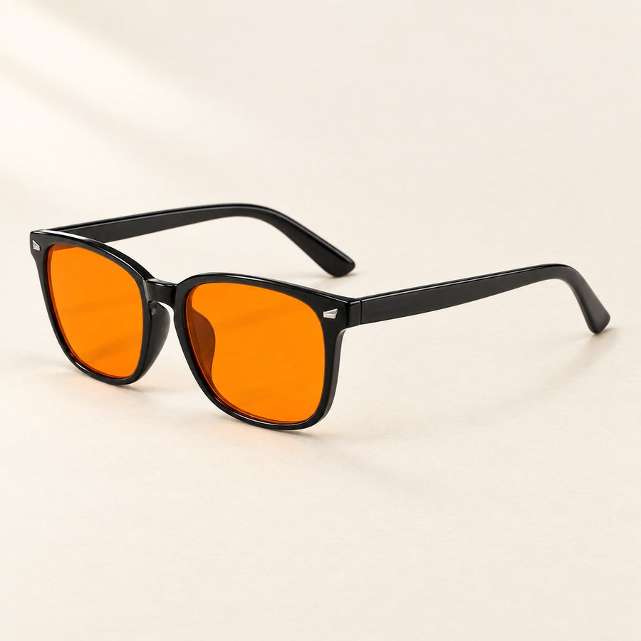 Dusk Night Lenses blue light glasses